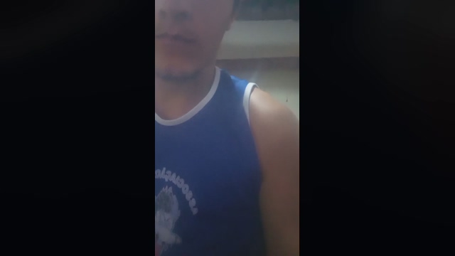 Fabrichulo2  03-03-2022